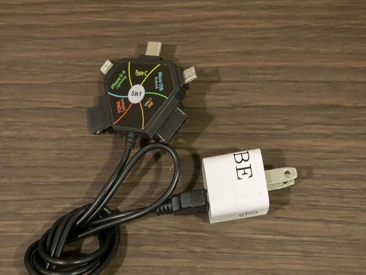 B&S Eco Cube Shinsaibashi Hotel Osaka Eksteriør billede